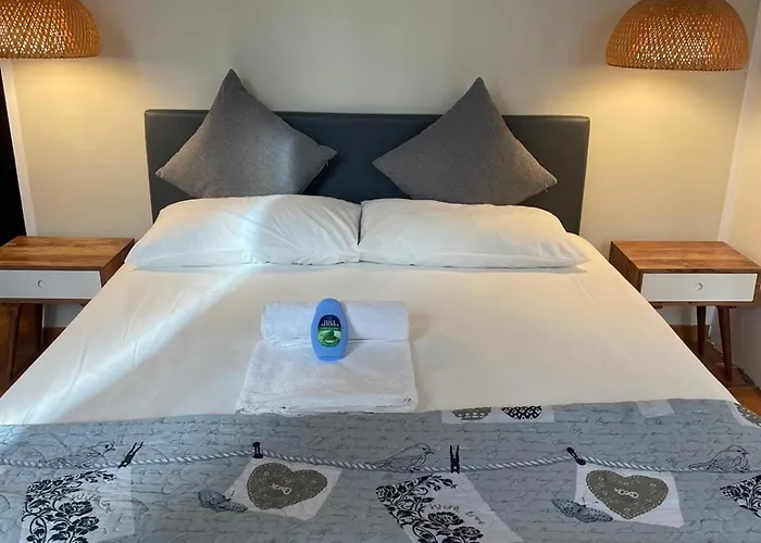 Exclusive Flat Piazza Di Spagna דירה *