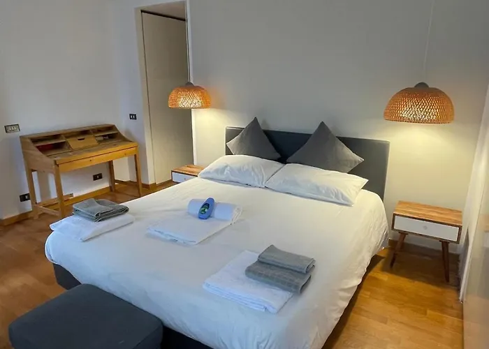 Exclusive Flat Piazza Di Spagna *