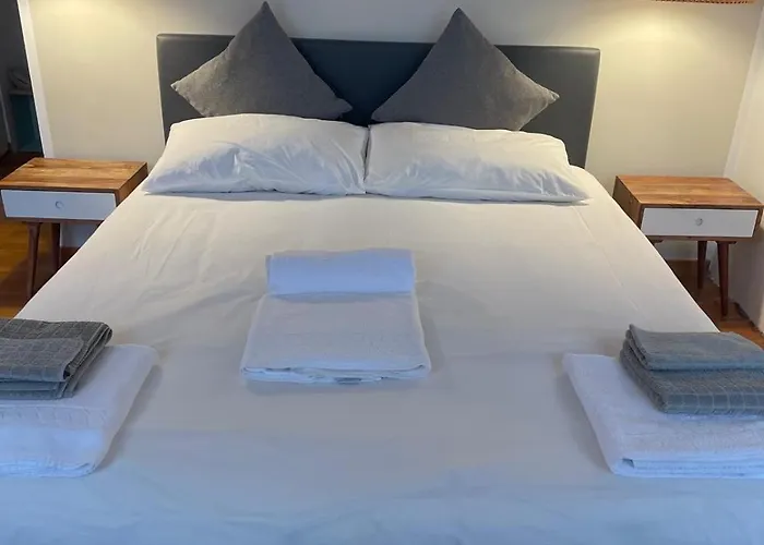 Exclusive Flat Piazza Di Spagna