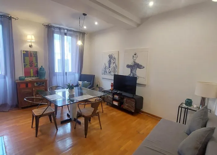 דירה Exclusive Flat Piazza Di Spagna רומא