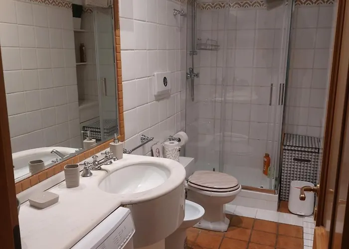 Exclusive Flat Piazza Di Spagna רומא