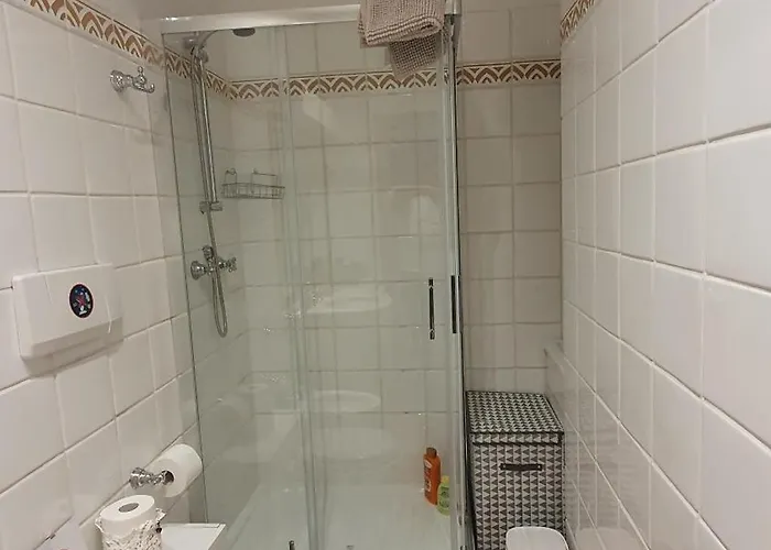 Exclusive Flat Piazza Di Spagna דירה