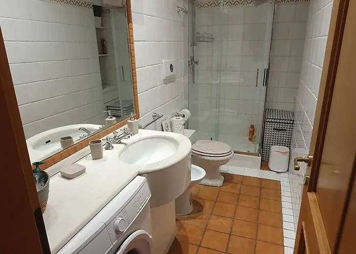 Exclusive Flat Piazza Di Spagna דירה רומא
