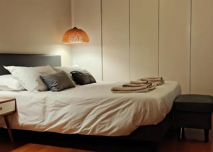 דירה Exclusive Flat Piazza Di Spagna *