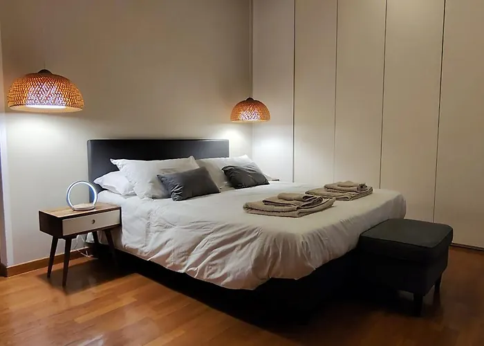 Exclusive Flat Piazza Di Spagna * Rome