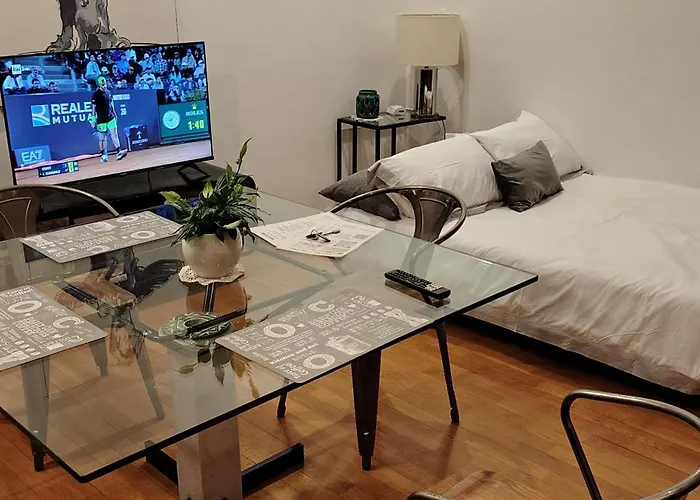 Exclusive Flat Piazza Di Spagna רומא